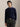 RALPH LAUREN-Maglia Girocollo in Lana Blu-TRYME Shop