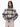 PINKO-Caban in Panno di Lana a Quadri Beige-TRYME Shop