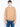 RALPH LAUREN-Maglia Girocollo in Lana Cammello-TRYME Shop