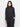 P.A.R.O.S.H.-Dolcevita in Misto Cashmere Grigio Scuro-TRYME Shop