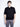 CLOSED-Polo in Cotone Extrafine Nero-TRYME Shop