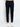 BRIGLIA 1949-Pantaloni in Tessuto Tecnico Blu-TRYME Shop