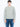 A PAPER KID-Maglia Girocollo Destroyed Verde Salvia-TRYME Shop
