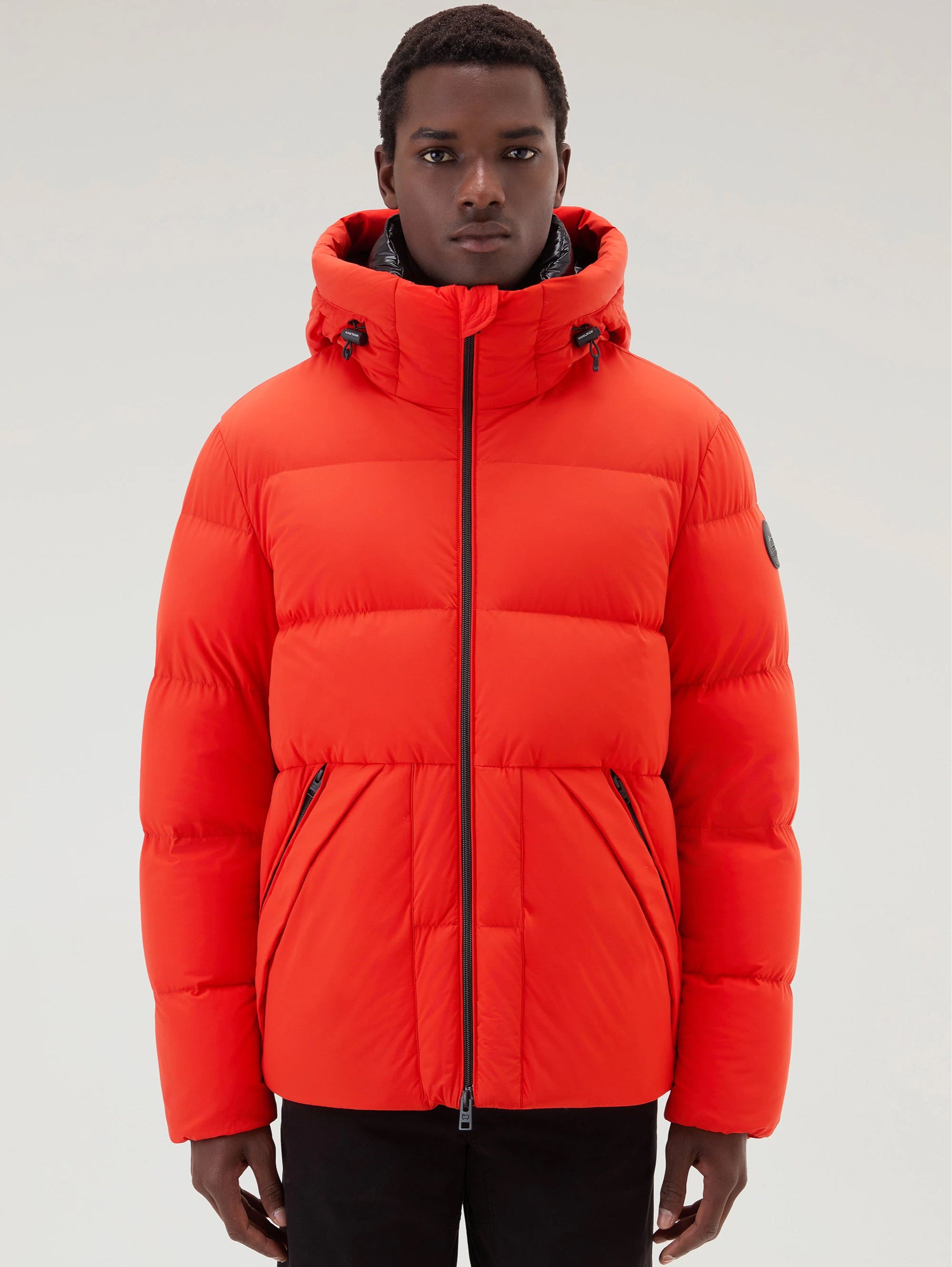 Rote Jacke Damenjacken Von Gerry Weber HOT Fashion Jackets Gerry