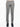 BRIGLIA 1949-Pantaloni Chino in Cotone Armaturato Salvia-TRYME Shop