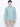 RALPH LAUREN-Camicia a Quadretti Bianco/Verde-TRYME Shop