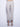 BRIGLIA 1949-Pantaloni a Trombetta Beige-TRYME Shop