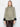 MAX MARA LEISURE-Camicia in Seta Stampa Geometrica Verde-TRYME Shop