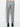 BRIGLIA 1949-Chino con Pinces Coulisse Isolas Grigio-TRYME Shop