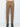 BRIGLIA 1949-Chino in Cotone Armaturato Washed Biscotto-TRYME Shop