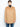 PALTò-Cappotto Monopetto in Double Alfredo Sughero-TRYME Shop