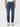 CLOSED-Jeans in Cotone Organico Stretch Blu Scuro-TRYME Shop