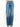 PINKO-Jeans Wide Leg Cinque Tasche Blu-TRYME Shop
