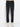 BRIGLIA 1949-Pantaloni in Velluto con Laccio Antracite-TRYME Shop