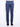 BRIGLIA 1949-Pantaloni in Cavalry di Lyocell e Cotone Blu-TRYME Shop