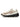 ON RUNNING-Sneakers da Trail Cloudultra 2 Sabbia Nero-TRYME Shop