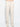BRIGLIA 1949-Pantaloni in Velluto con Laccio Beige-TRYME Shop