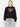 MC2 SAINT BARTH-Maglia Girocollo Danya Soft Nero-TRYME Shop