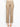 CLOSED-Pantaloni Chino in Lana Gamba Dritta Corteccia-TRYME Shop