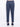 BRIGLIA 1949-Pantaloni Easy Fit con Pences Blu-TRYME Shop