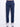 RALPH LAUREN-Pantalone da Jogging Loopback Blu-TRYME Shop