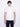 RRD-Polo in Tessuto Tecnico Bianco-TRYME Shop