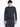 BARENA VENEZIA-Maglia a Coste Ato Piombo-TRYME Shop