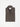 XACUS-Camicia Active Shirt Marrone Fiammato-TRYME Shop