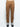 BARENA VENEZIA-Pantaloni Jogger in Cotone Tabacco-TRYME Shop