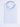 XACUS-Camicia Active Shirt a Righe Bianco/Blu-TRYME Shop