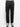 BARENA VENEZIA-Pantaloni Jogger in Cotone Piombo-TRYME Shop