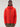 WOOLRICH-Giacca Antivento con Cappuccio Pacific Arancione-TRYME Shop