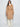P.A.R.O.S.H.-Trench Doppiopetto in Lana Beige-TRYME Shop