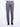 BRIGLIA 1949-Pantaloni in Cavalry di Lyocell e Cotone Grigio-TRYME Shop