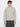 GIORGIO BRATO-Maglia in Lana con Cappuccio Vetro-TRYME Shop