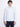 RRD-Camicia Jacquard Slim Fit Celeste-TRYME Shop