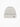 RALPH LAUREN-Cappello con Trecce Lana e Cashmere Grigio-TRYME Shop