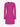 PINKO-Abito Lunghezza Media ad A Viola-TRYME Shop