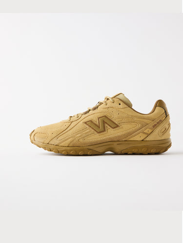 NEW BALANCE-Sneakers con Suola Bassa 204L Corteccia-TRYME Shop