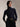 RALPH LAUREN-Maglia con Collo Alto a Trecce Blu Navy-TRYME Shop