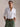 RALPH LAUREN-Camicia Slim Fit in Popeline di Cotone Bianco-TRYME Shop