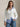 RALPH LAUREN-Cardigan in Cotone a Trecce Bianco-TRYME Shop