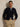 RALPH LAUREN-Cardigan in Cotone a Trecce Blu-TRYME Shop