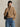 RALPH LAUREN-Maglia a Trecce in Lana con Mezza Zip Cammello-TRYME Shop