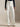 RALPH LAUREN-Pantaloni Beaton in Twill Spigato Bianco-TRYME Shop