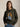 RALPH LAUREN-Maglione In Misto Lino e Cotone con Polo Bear Oliva-TRYME Shop