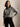 RALPH LAUREN-Felpa Gircollo con Collo Polo Applicato Grigio-TRYME Shop