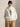 RALPH LAUREN-Felpa con Cappuccio con Stampa Polo Bear Crema-TRYME Shop