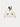 RALPH LAUREN-Pile a Pelo Alto con Ricamo Polo Bear Bianco-TRYME Shop