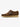 CLARKS-Stringata Wallabee in Pelle C'era d'Api-TRYME Shop